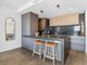 Photo - 504/28 Dalpura Street, Surfers Paradise QLD 4217 - Image 4