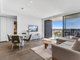 Photo - 504/28 Dalpura Street, Surfers Paradise QLD 4217 - Image 6