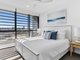 Photo - 504/28 Dalpura Street, Surfers Paradise QLD 4217 - Image 8