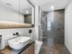 Photo - 504/28 Dalpura Street, Surfers Paradise QLD 4217 - Image 9