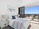 Photo - 504/28 Dalpura Street, Surfers Paradise QLD 4217 - Image 10