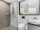 Photo - 504/28 Dalpura Street, Surfers Paradise QLD 4217 - Image 11