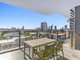 Photo - 504/28 Dalpura Street, Surfers Paradise QLD 4217 - Image 13