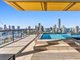 Photo - 504/28 Dalpura Street, Surfers Paradise QLD 4217 - Image 16