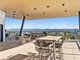 Photo - 504/28 Dalpura Street, Surfers Paradise QLD 4217 - Image 17