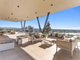 Photo - 504/28 Dalpura Street, Surfers Paradise QLD 4217 - Image 18