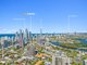Photo - 504/28 Dalpura Street, Surfers Paradise QLD 4217 - Image 20