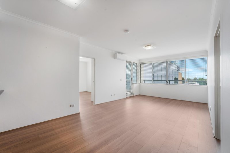 Photo - 504/28 Smart Street, Fairfield NSW 2165 - Image 2