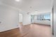 Photo - 504/28 Smart Street, Fairfield NSW 2165 - Image 2