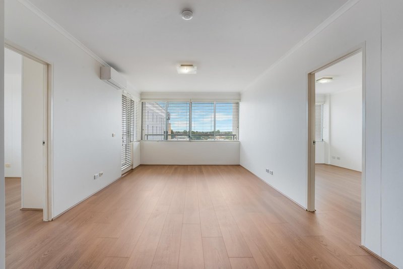 Photo - 504/28 Smart Street, Fairfield NSW 2165 - Image 3