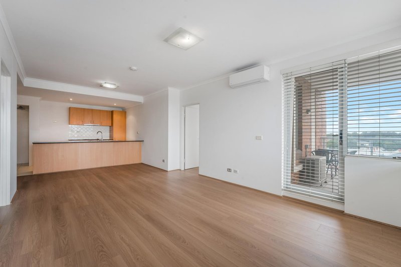 Photo - 504/28 Smart Street, Fairfield NSW 2165 - Image 4