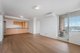 Photo - 504/28 Smart Street, Fairfield NSW 2165 - Image 4