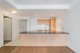 Photo - 504/28 Smart Street, Fairfield NSW 2165 - Image 5