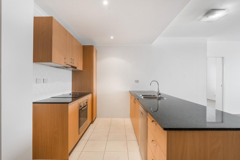 Photo - 504/28 Smart Street, Fairfield NSW 2165 - Image 6