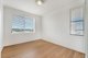 Photo - 504/28 Smart Street, Fairfield NSW 2165 - Image 7