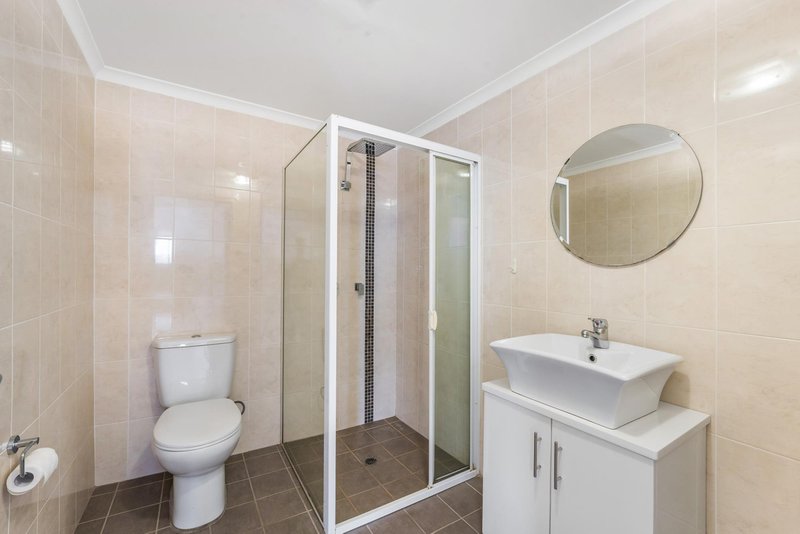 Photo - 504/28 Smart Street, Fairfield NSW 2165 - Image 8