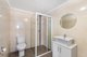 Photo - 504/28 Smart Street, Fairfield NSW 2165 - Image 8