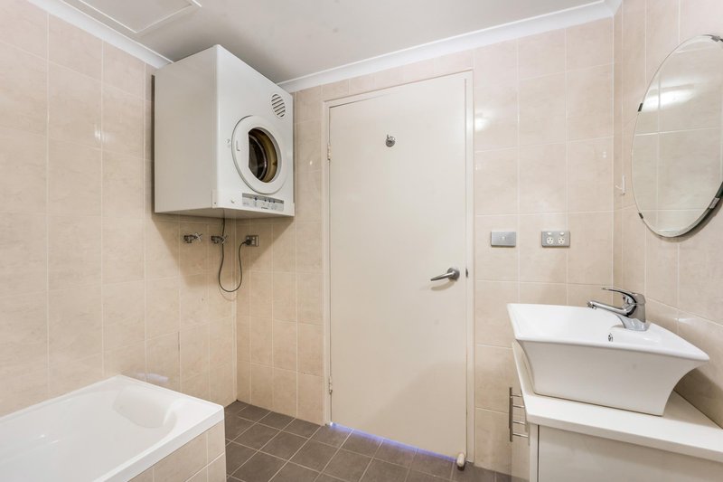 Photo - 504/28 Smart Street, Fairfield NSW 2165 - Image 10