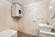 Photo - 504/28 Smart Street, Fairfield NSW 2165 - Image 10