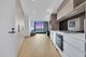 Photo - 504/30 Clark Street, Williams Landing VIC 3027 - Image 3