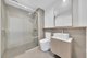 Photo - 504/30 Clark Street, Williams Landing VIC 3027 - Image 4