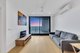 Photo - 504/30 Clark Street, Williams Landing VIC 3027 - Image 5