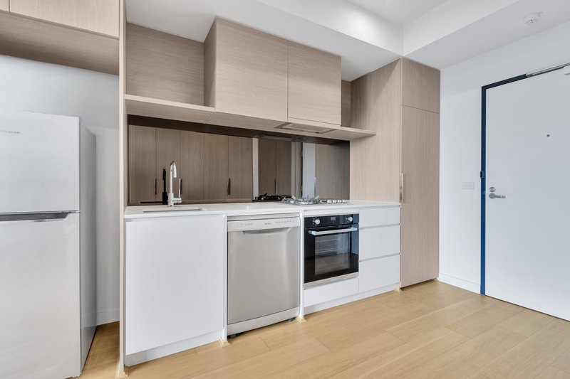 Photo - 504/30 Clark Street, Williams Landing VIC 3027 - Image 9