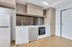 Photo - 504/30 Clark Street, Williams Landing VIC 3027 - Image 9