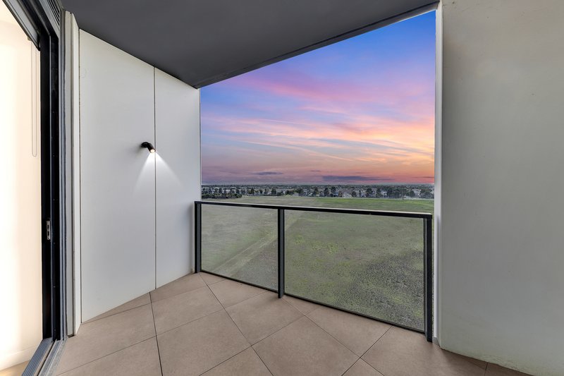 Photo - 504/30 Clark Street, Williams Landing VIC 3027 - Image 10