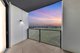 Photo - 504/30 Clark Street, Williams Landing VIC 3027 - Image 10
