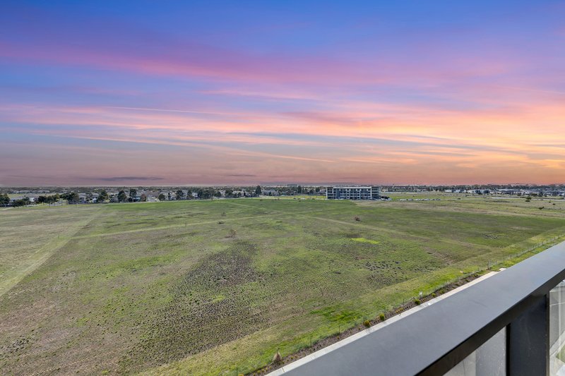 Photo - 504/30 Clark Street, Williams Landing VIC 3027 - Image 12