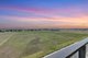 Photo - 504/30 Clark Street, Williams Landing VIC 3027 - Image 12