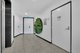 Photo - 504/30 Clark Street, Williams Landing VIC 3027 - Image 13