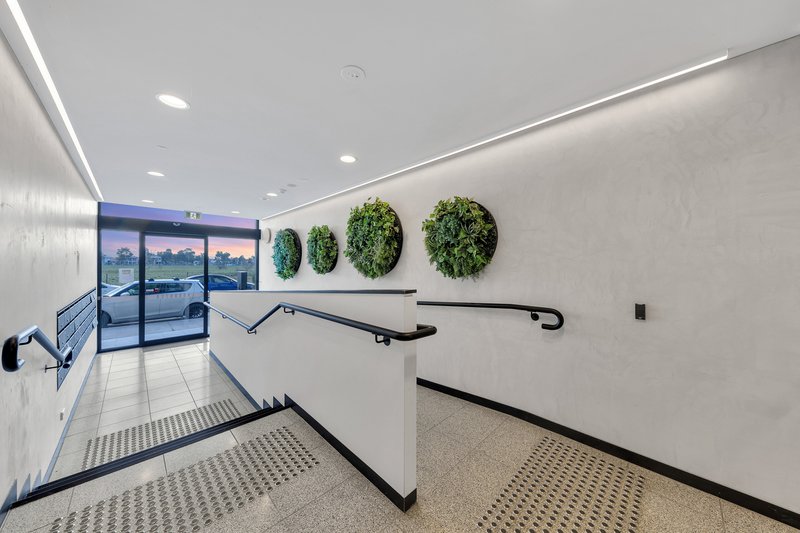 Photo - 504/30 Clark Street, Williams Landing VIC 3027 - Image 14
