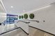 Photo - 504/30 Clark Street, Williams Landing VIC 3027 - Image 14