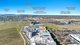Photo - 504/30 Clark Street, Williams Landing VIC 3027 - Image 17
