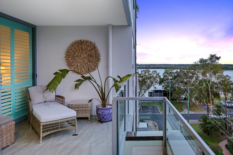 504/34 Picnic Point Esplanade, Maroochydore QLD 4558