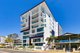 Photo - 504/34 Picnic Point Esplanade, Maroochydore QLD 4558 - Image 4