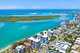 Photo - 504/34 Picnic Point Esplanade, Maroochydore QLD 4558 - Image 7