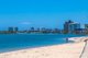 Photo - 504/34 Picnic Point Esplanade, Maroochydore QLD 4558 - Image 9