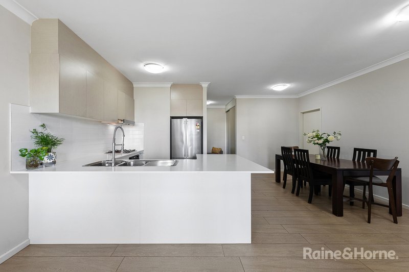 Photo - 504/38-42 Chamberlain Street, Campbelltown NSW 2560 - Image 3