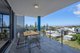 Photo - 504/4 Anderson Street, Scarborough QLD 4020 - Image 2