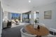 Photo - 504/4 Anderson Street, Scarborough QLD 4020 - Image 3