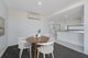 Photo - 504/4 Anderson Street, Scarborough QLD 4020 - Image 4