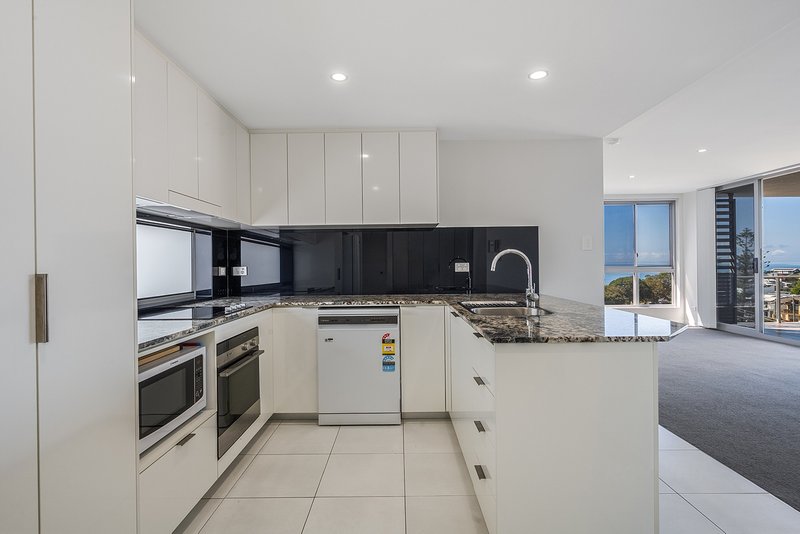 Photo - 504/4 Anderson Street, Scarborough QLD 4020 - Image 5