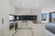 Photo - 504/4 Anderson Street, Scarborough QLD 4020 - Image 5
