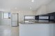 Photo - 504/4 Anderson Street, Scarborough QLD 4020 - Image 6