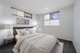 Photo - 504/4 Anderson Street, Scarborough QLD 4020 - Image 9
