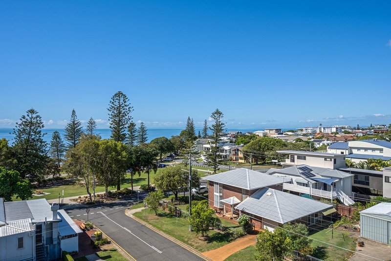 Photo - 504/4 Anderson Street, Scarborough QLD 4020 - Image 13