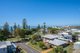 Photo - 504/4 Anderson Street, Scarborough QLD 4020 - Image 13